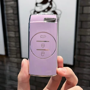 8 principais vendas tiggo 5x capa - №1