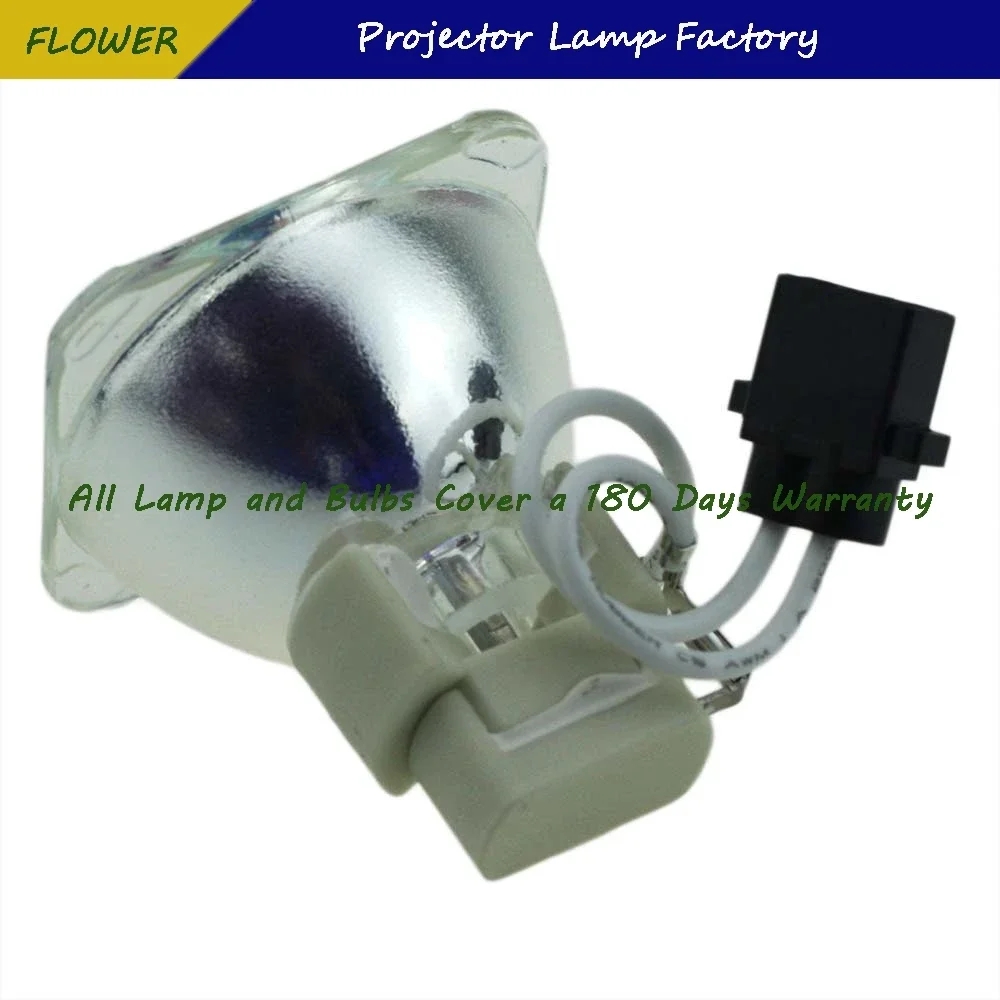 9e.0c101.001/9e.0c101.011 Vervanging Projector Lamp/Lamp Voor Benq Sp920