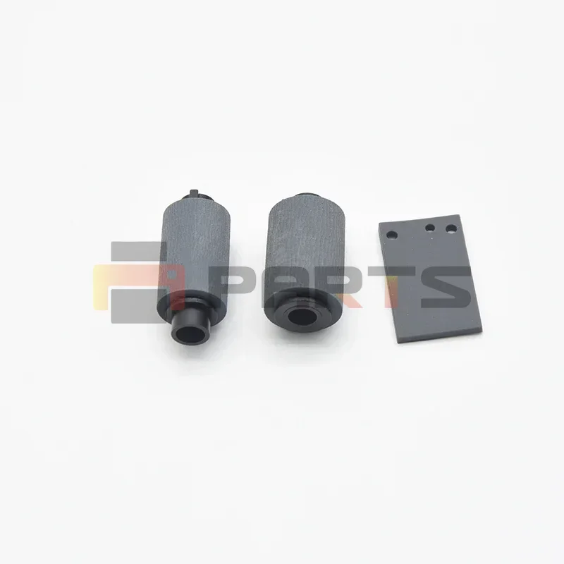 

10 ADF-IC-MK FC7-6189-000 FL2-6637-000 FC7-6297-000 ADF Maintenance Kit for CANON iR1133 C1028 C1021 MF 5880 5840 5870 5850 1133