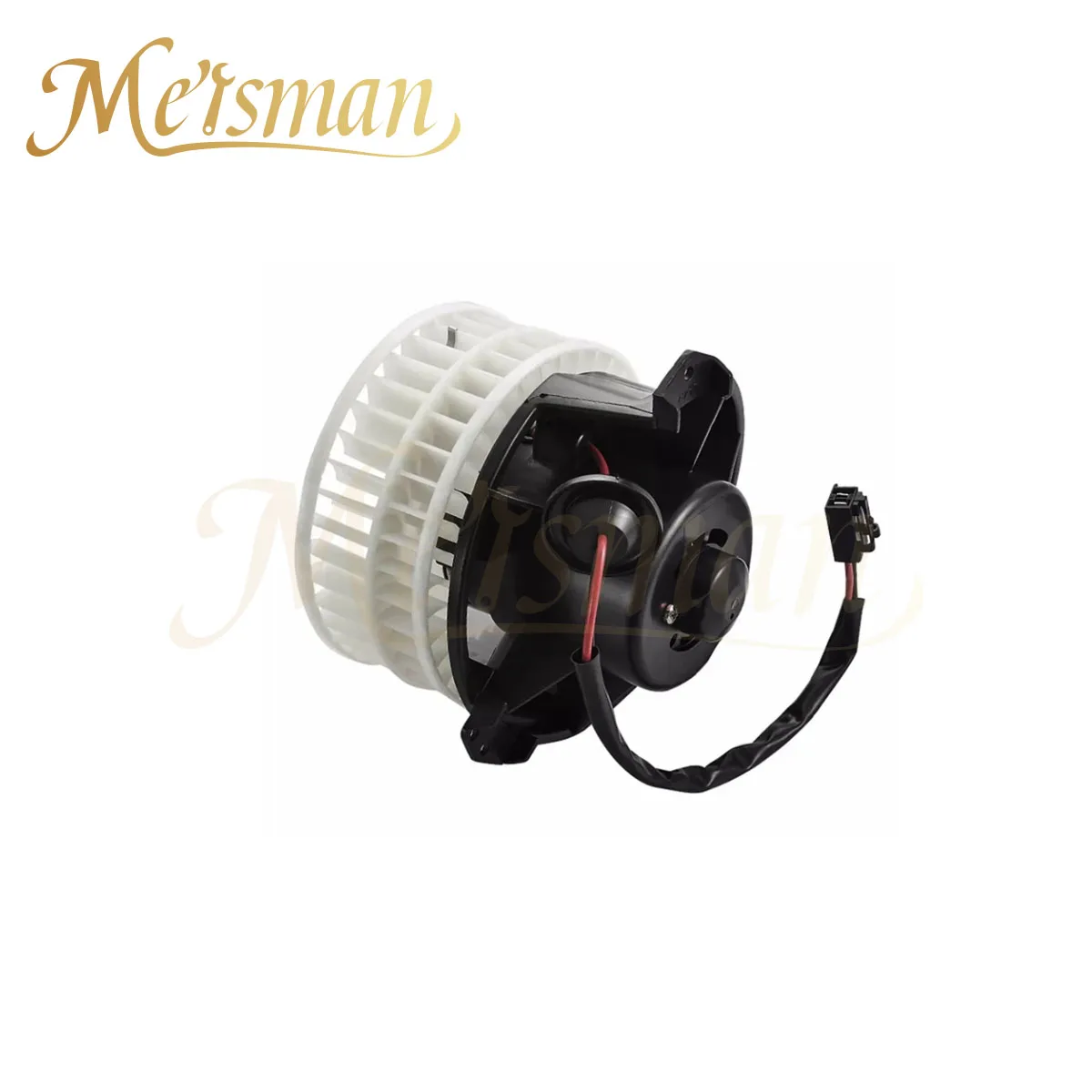 

Air Conditioner Blower For Chrysler Dodge OEM 4885475AB 4885475AC