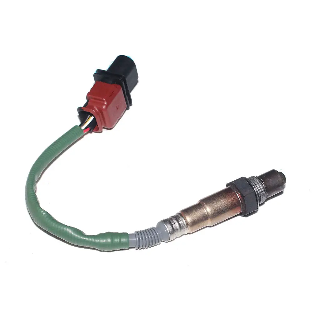 

E1GA9Y460GA front Oxygen Sensor O2 Sensor For Ford mondeo 2.0 Edge Escape Explorer Fusion Taurus Lincoln MKC MKT MKZ