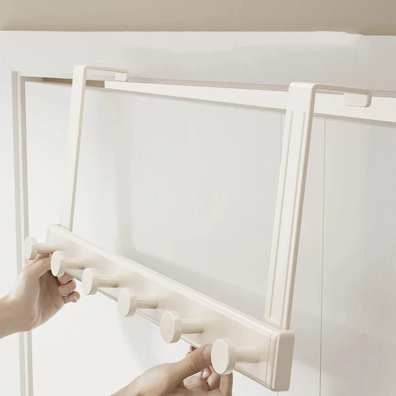 Thumbnail 3 - #20 Coat Racks Comparison Guide