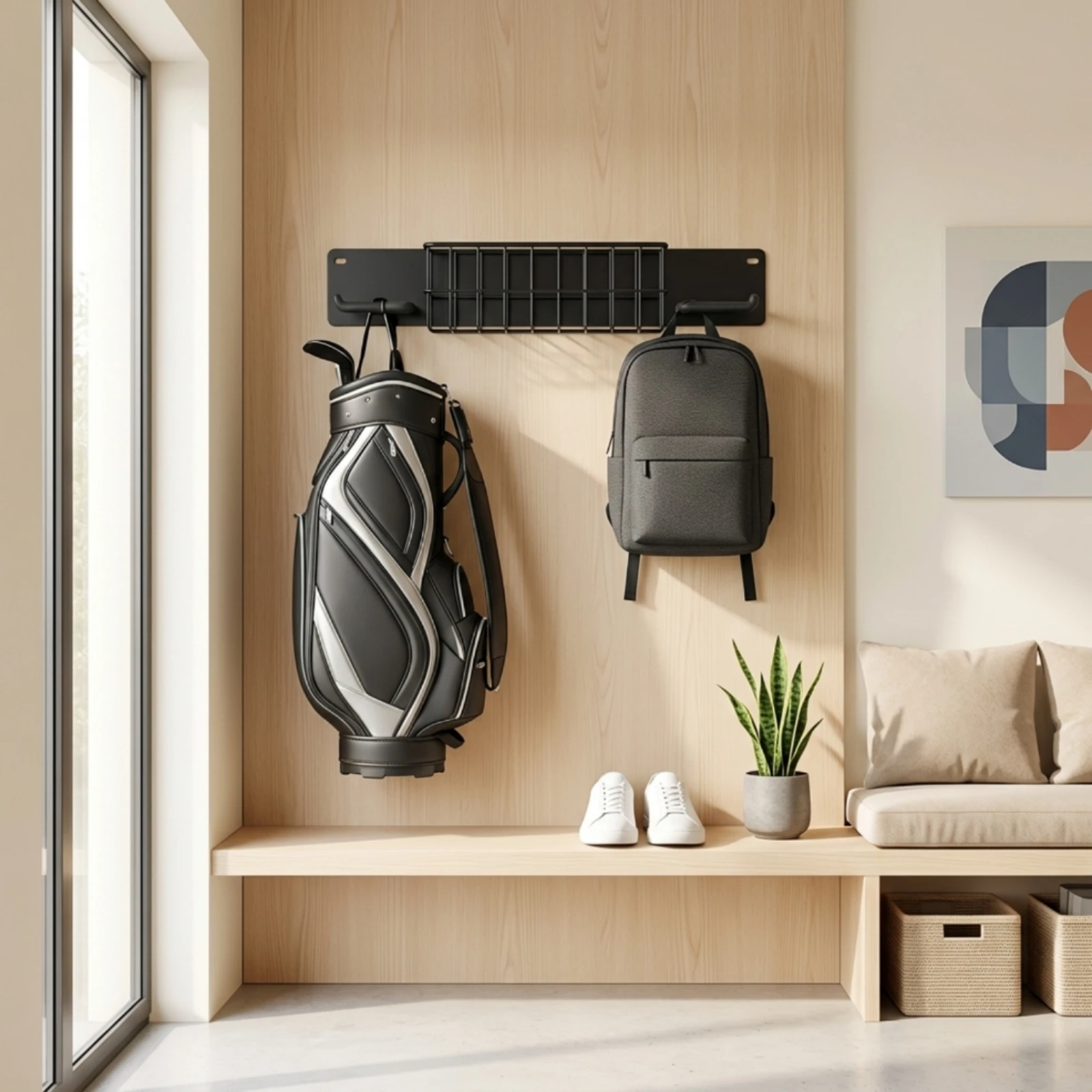 soporte-de-pared-para-bolsas-de-golf-resistente-de-larga-duracion-facil-instalacion-para-golfistas-y-garajes
