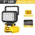 For Dewalt
