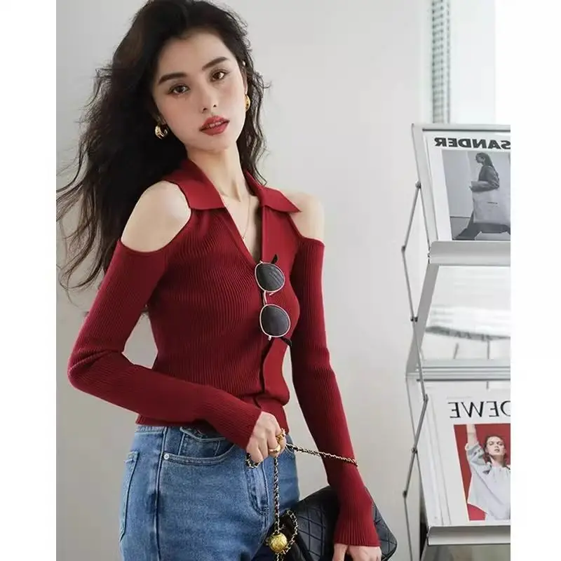 

Свитера Джемперы Кардиганы Женские японские негабаритные модальные мягкие на ощупь с v-образным вырезом Стиль Kawaii Сладкие милые простые повседневные базовые красочные