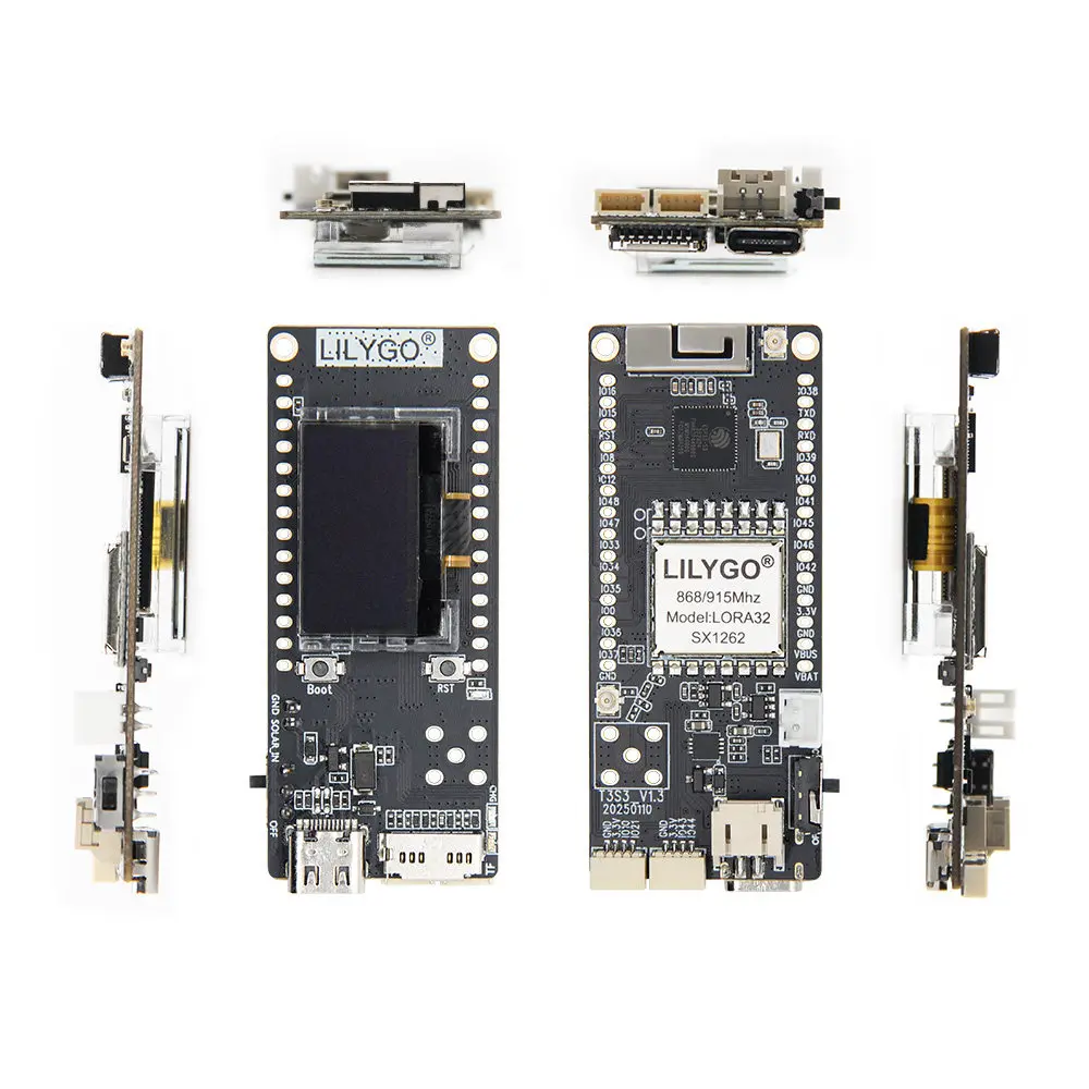 scheda-di-sviluppo-modulo-wifi-bluetooth-t3-s3-v13-esp32s3fh4r-lora32