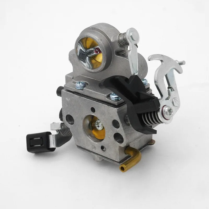 

For STIHL Stihl MS362 Stihl MS362C WTE-8-1 1140-120-0600