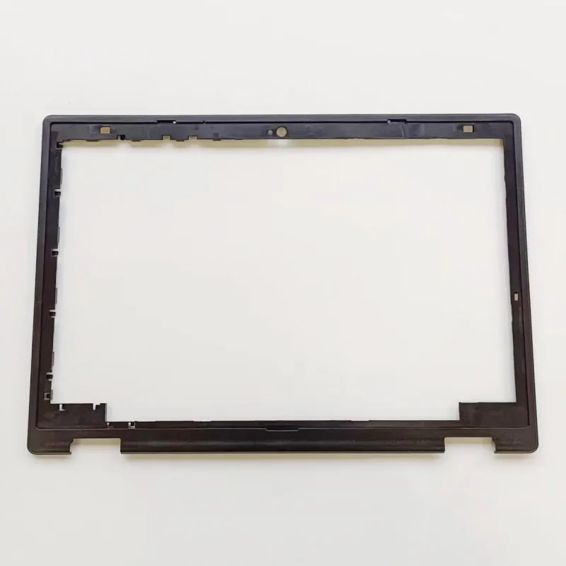 New For Acer Chromebook R752 R752T B Case, Screen Frame, Screen Border