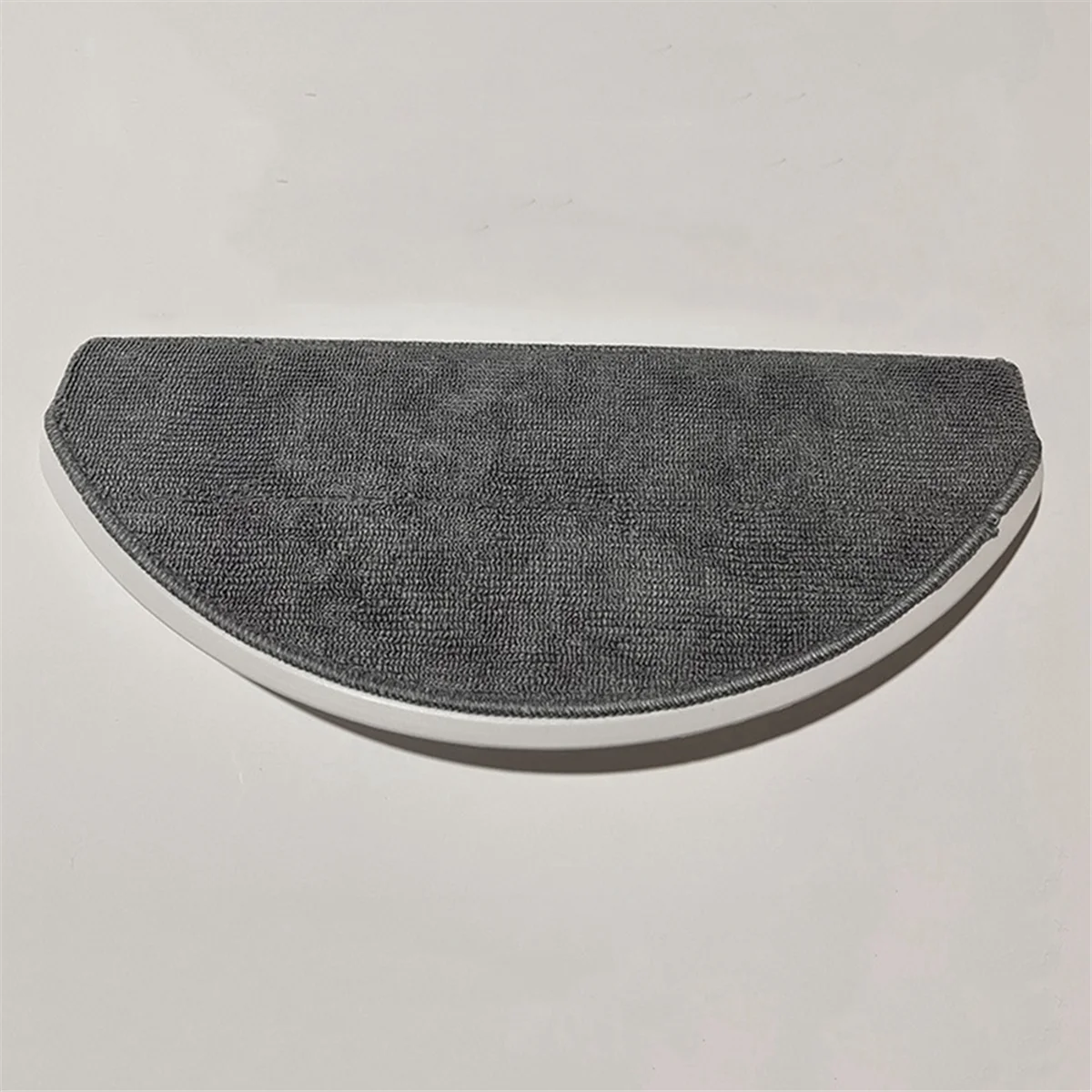 로봇 진공 청소기 버전 3C 액세서리, 걸레 헝겊 거치대 교체 액세서리, 샤오미 E10 B112 E12 C103