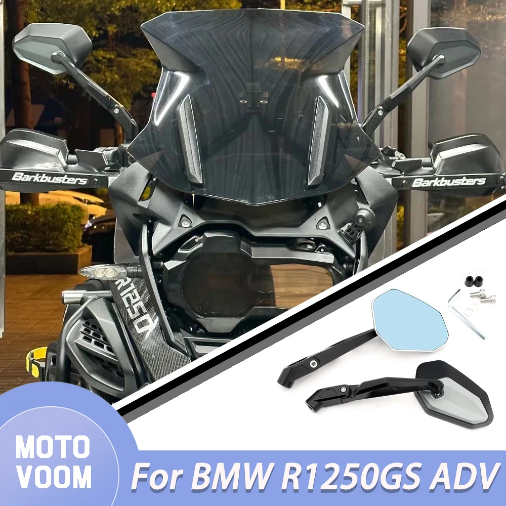 For Bmw R1250 Gs F … - image