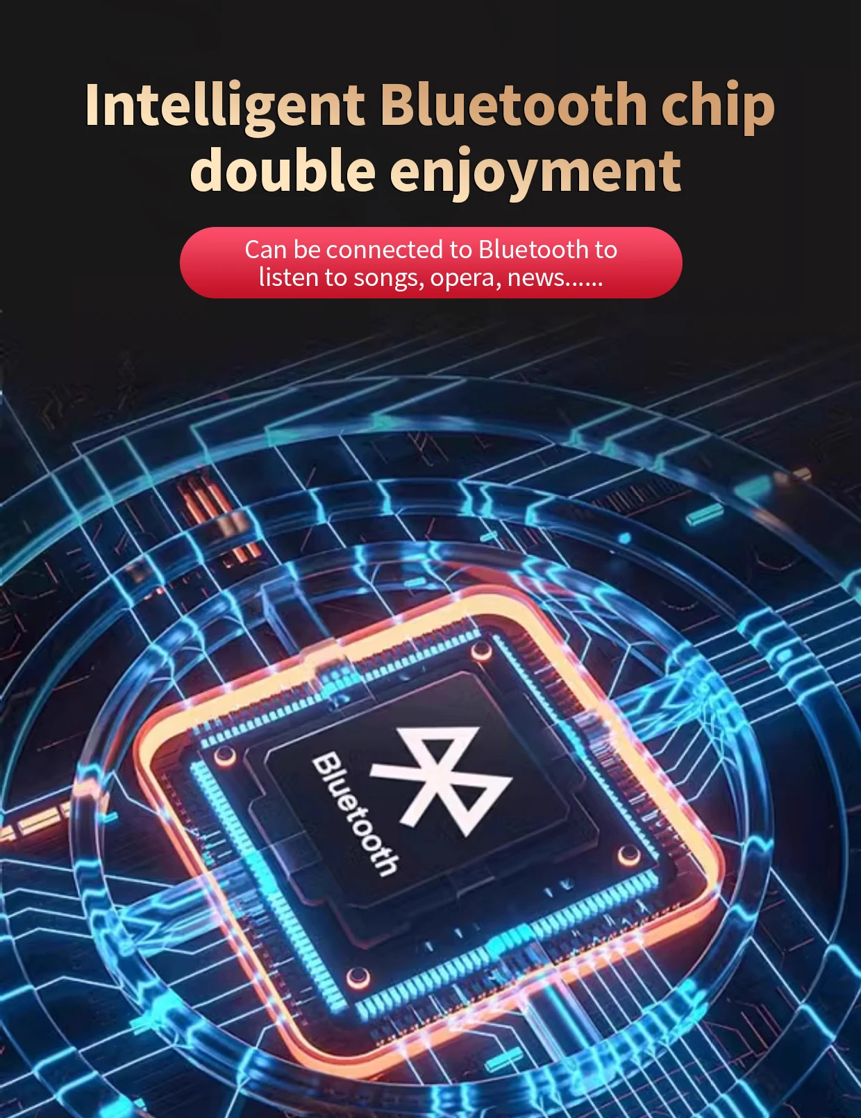 أداة الرنين الحيوي هيرتز تيراهيرتز P90 Thz Tera P90 مدلك قدم PEMF وجهاز علاج تيراهيرتز RF