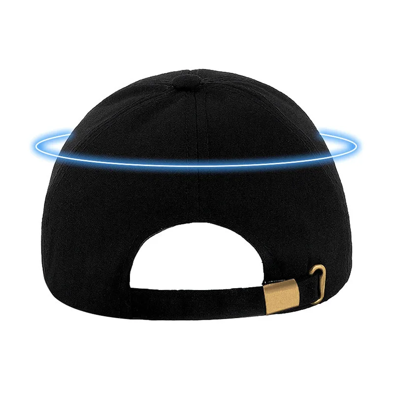 1pc Baseball Cap Men Women Outdoor Sports Sun Visor Hip Hop Dad Hats Couple hat for VW Volkswagen Jetta Golf Beetle Accessories