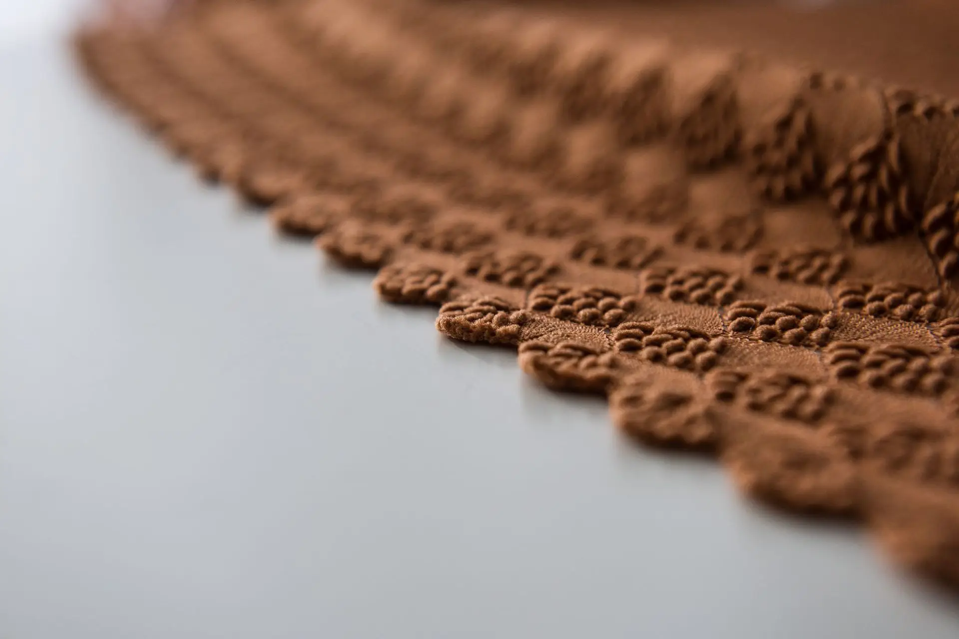 Retro Disposable Tablecloth, Table Cover, Rectangle Desk Cloth, Solid Color, Wedding, Birthday Party, Wholesale and Retail