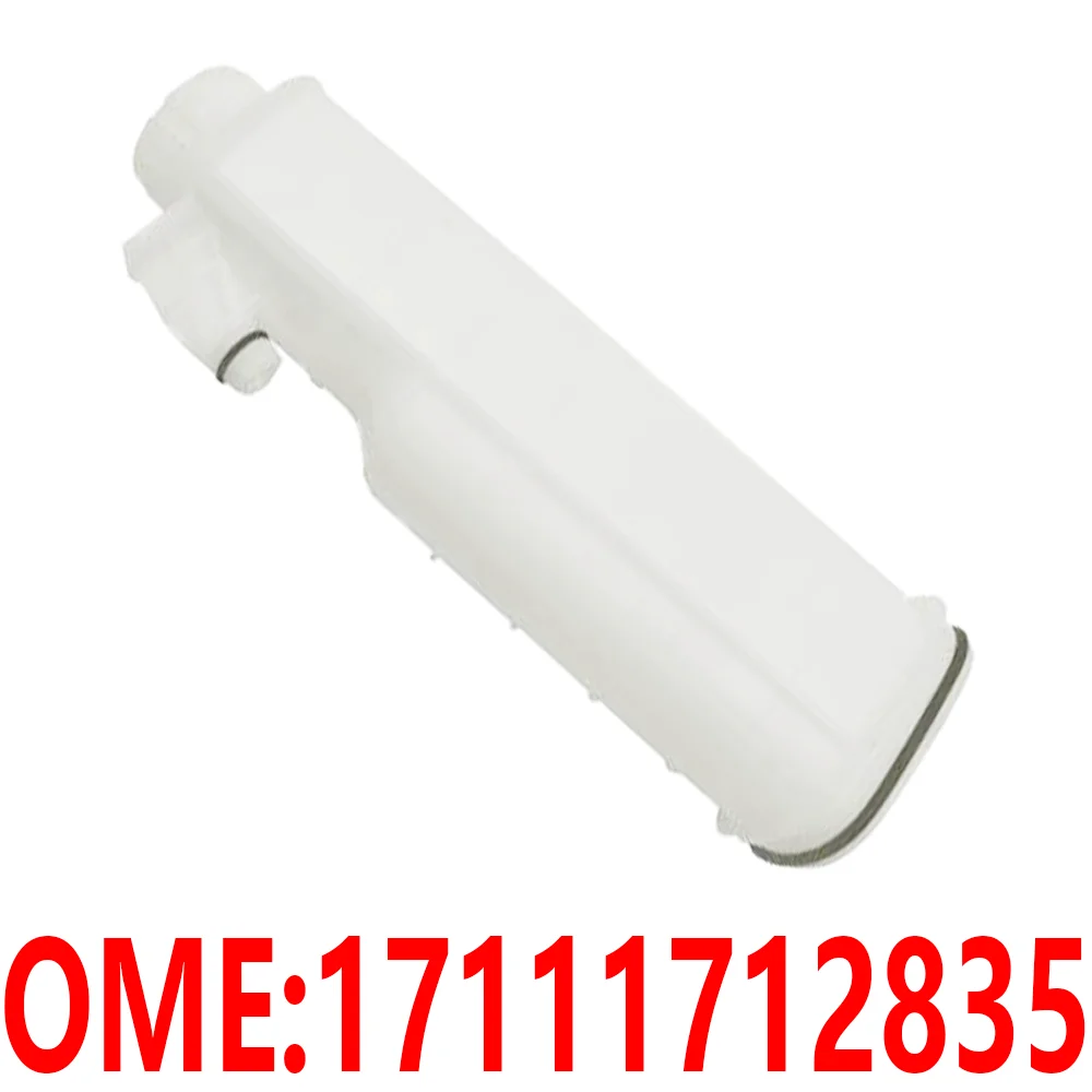 

For BMW 17111712835 3 5 series E30 E36 E34 E39 Z3 528 520 525 323 518 325 car Overflow Expansion water tank kettle Auto parts