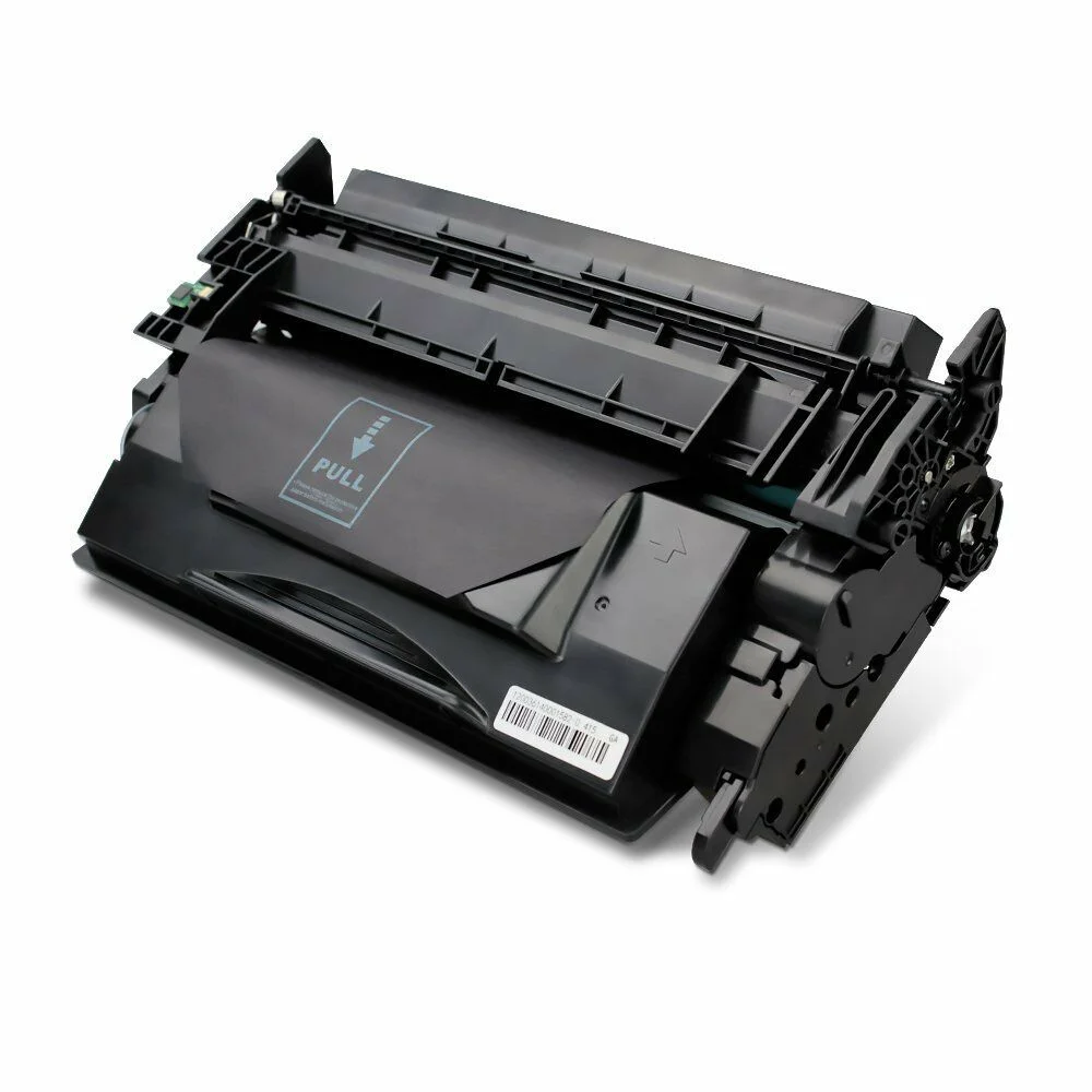 1pk cf226x 26x cartucho de toner para hp laserjet pro m402d mfp m426fdw m426fdn