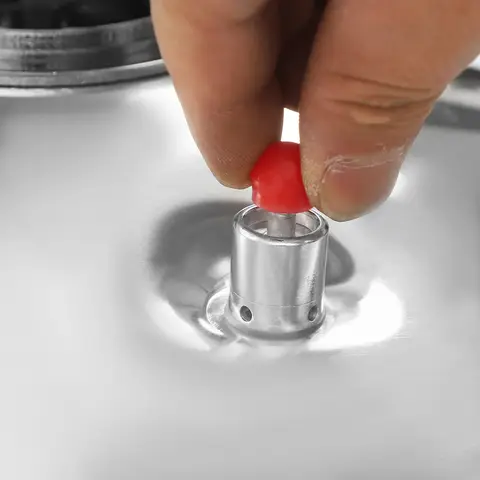 6 best sales tryckkokare - №5