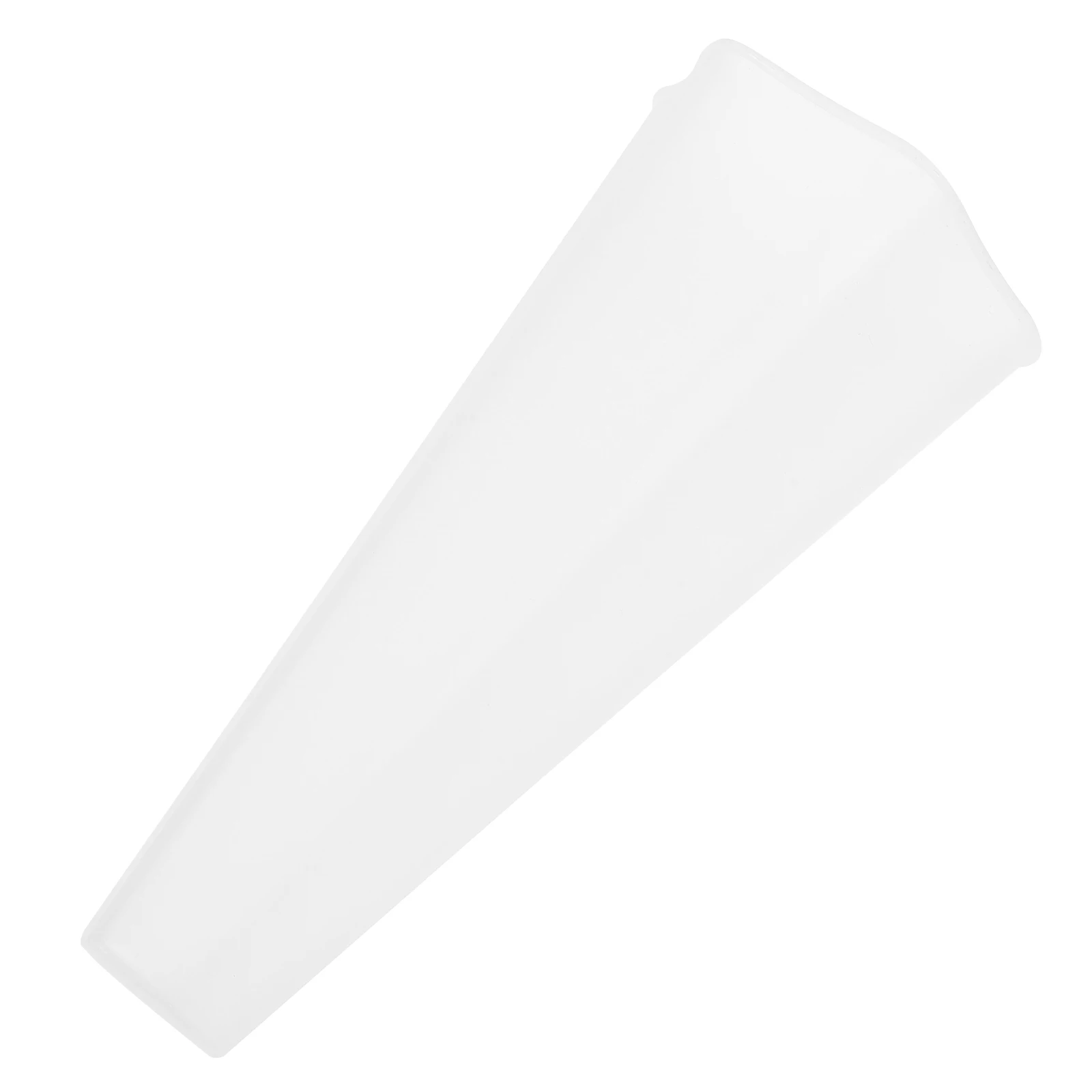 

Wall Hanging Flower Pot Garden Planter Holder Flowerpot Bracket Stand Living Plastic Indoor