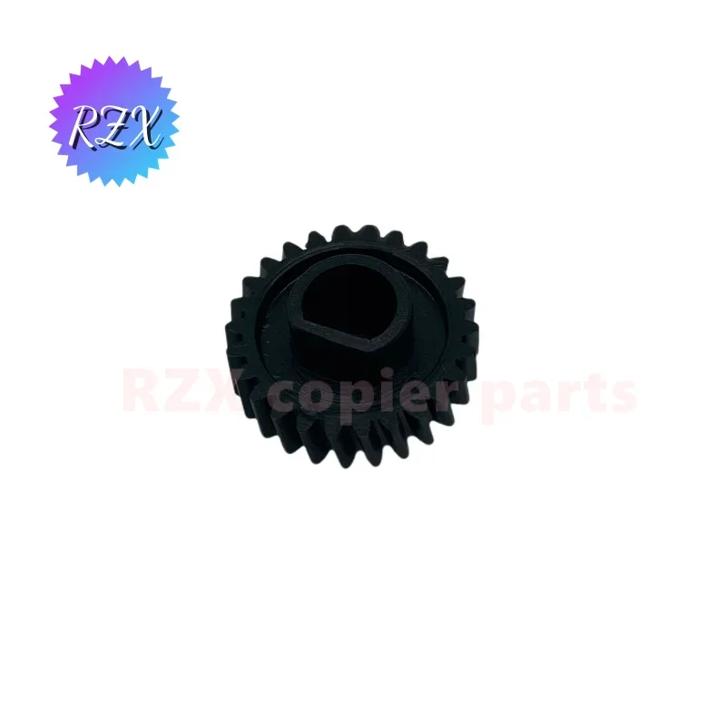 

Новый механизм переноса хорошего качества для Ricoh AF1027 2550B 3030 3350B 2852 2851 3351 3352 Запчасти для копировального принтера