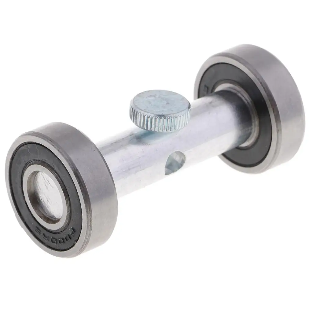 

Высококачественная точилка для отверток для ремонта часов и ювелирных изделий, металлический направляющий держатель для заточки часов, инструменты для ремонта ювелирных изделий и часов