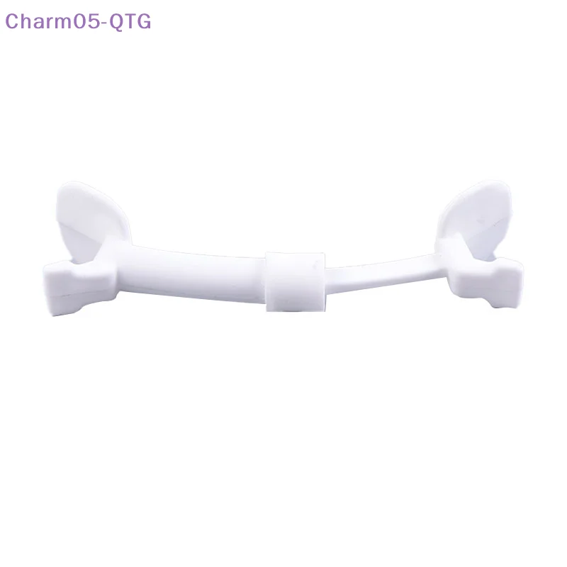 

Hot! Facial Muscle Exerciser Slim Mouth Piece Toner Flex Face Smile Cheek Relaxed