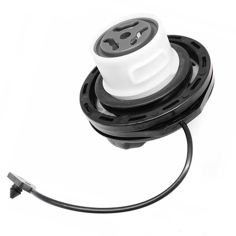 Fuel Gas Cap For Land Rover Discovery Range Rover Sport Evoque Velar Petrol L663 L460 L560 L461 L462 AJ20P6 LR178173