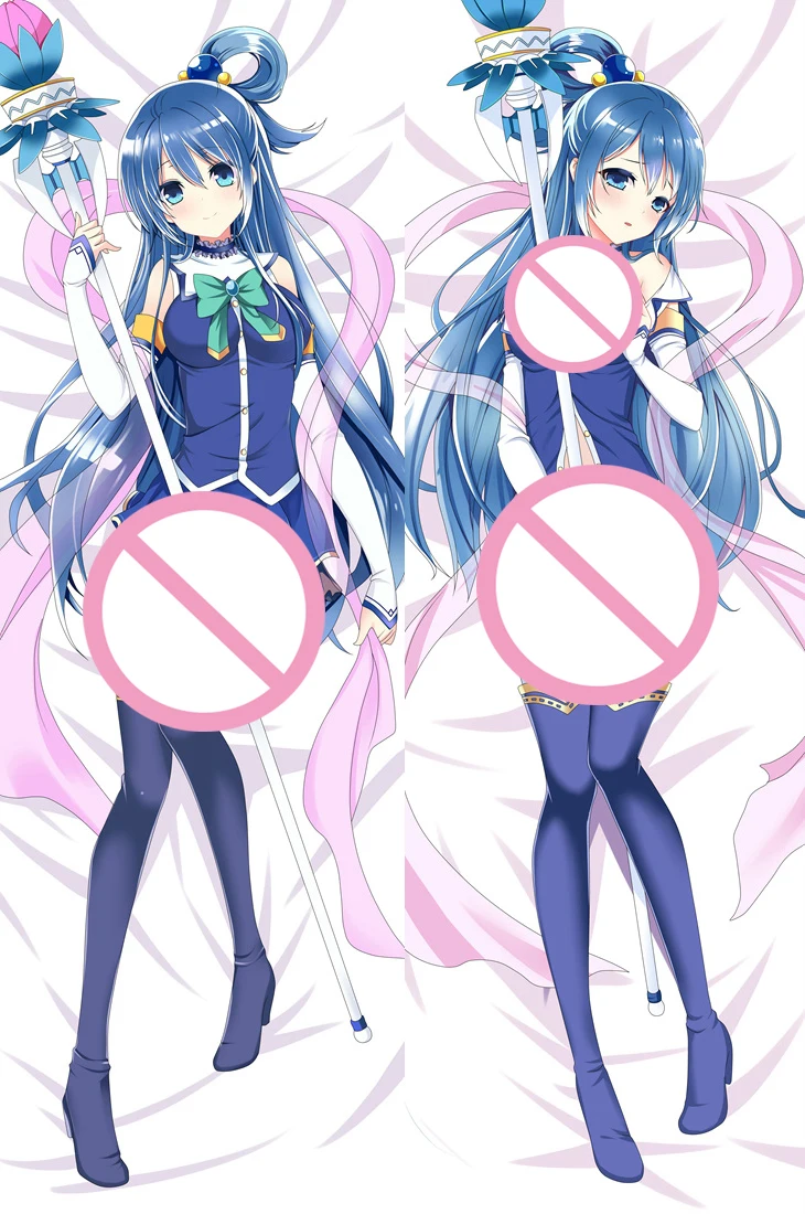 180CM Anime Dakimakura Anime Pillowcase Character Hugging Body Pillow Case Bedding Pillow Cover Peachskin