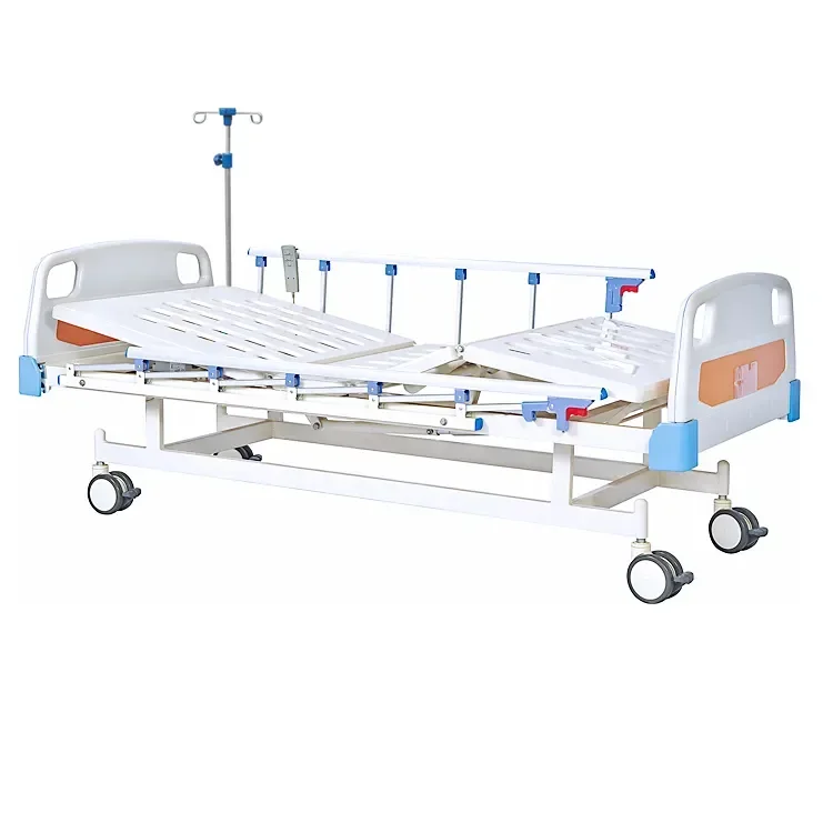 Hospital Abs Head F…