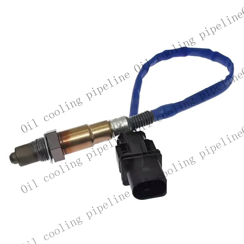 A+ Upstream Oxygen Sensor 8F9Z-9F472-H For Ford E-150 4.6L 5.4L Lincoln Mks 3.5L