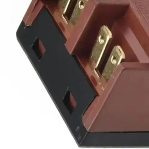 

Angle Grinder Switch Replacement Push Button Switch For Angle Grinder 100 Polisher Power Tool Accessories