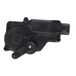 Center Door Lock Motors Sliding Door Motor Left Right 5Pin for Hyundai H1 Grand Starex 2007 2008 2009 2010 2011 2012 2013-2018