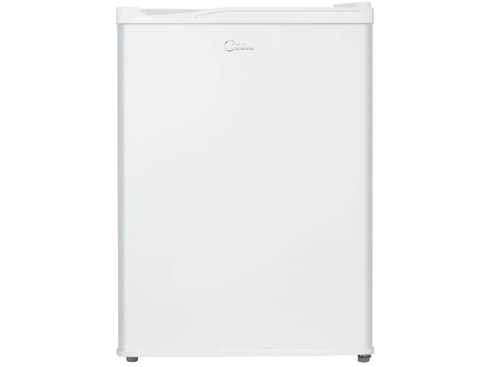 FRIGOBAR 67L INVERTER MI - Bivolt #1