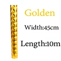 10M Golden