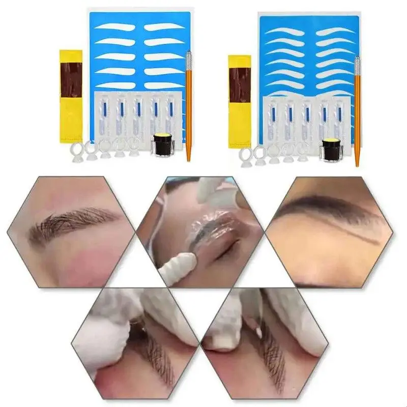 professional-3d-microblading-makeup-beauty-tools-set-permanent-hair-removal-skin-care-diy-weaving-materials-from-china