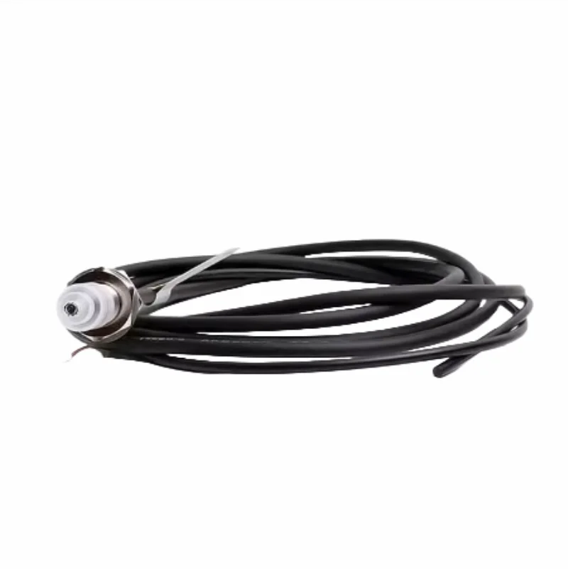 

New Original D5A-2100 D5A-2200 Limit Switch