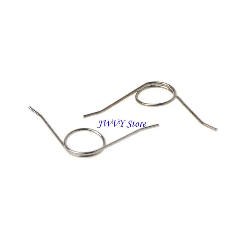 컨트롤러 스프링 L2 트리거 버튼 스프링에 대한 573a 교체