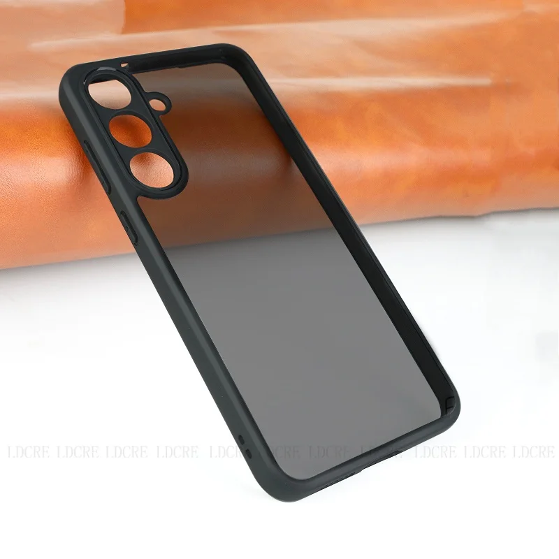 For Samsung S25 Fe … - image