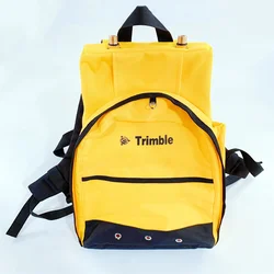 Trimble GNSS Backpack bag GPS RTK GNSS Backpack for Trimble Surveying Instrument 5700 R7