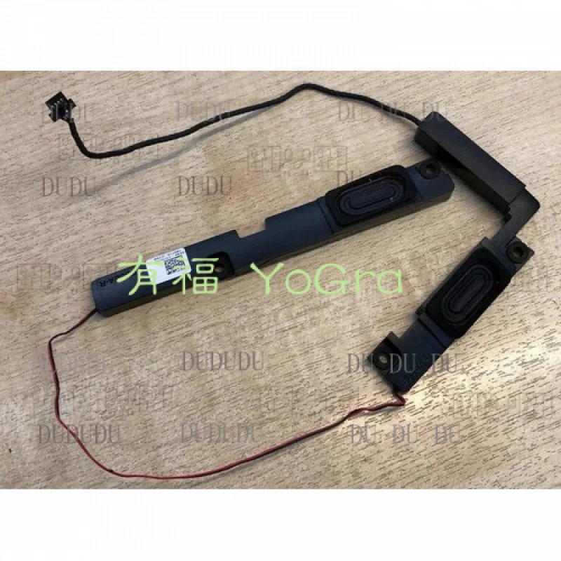 Zh New For Acer Swi…