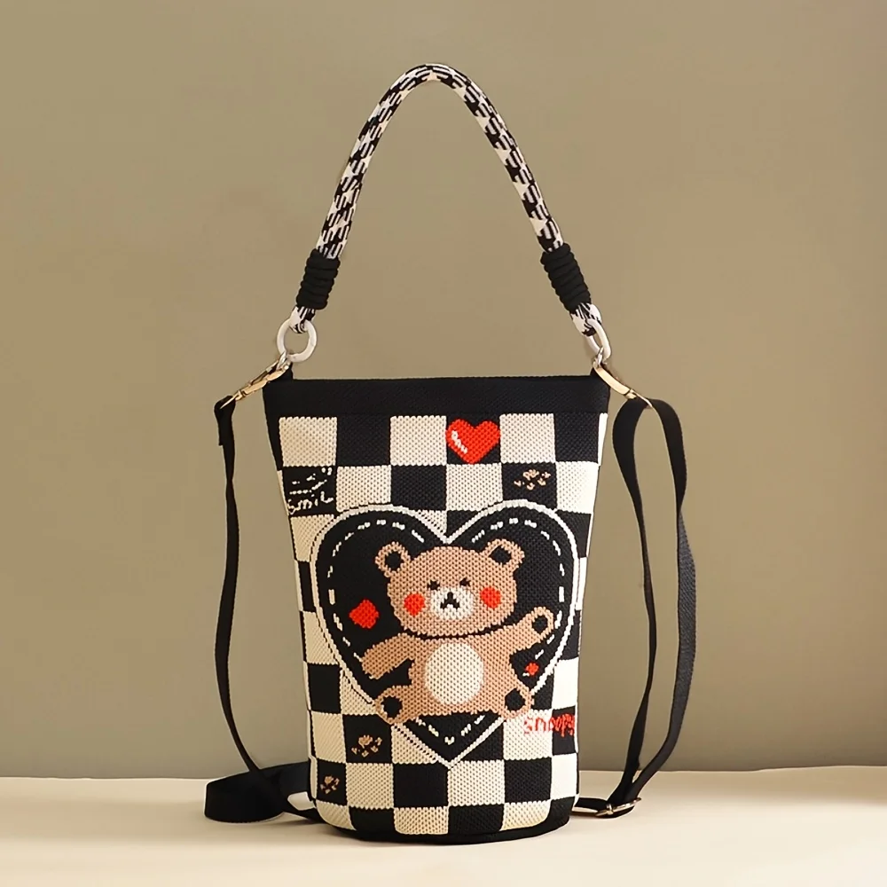 nova-bolsa-transversal-de-trico-estilo-coreano-2025-com-no-bolsa-de-viagem-versatil-de-grande-capacidade-tipo-saco