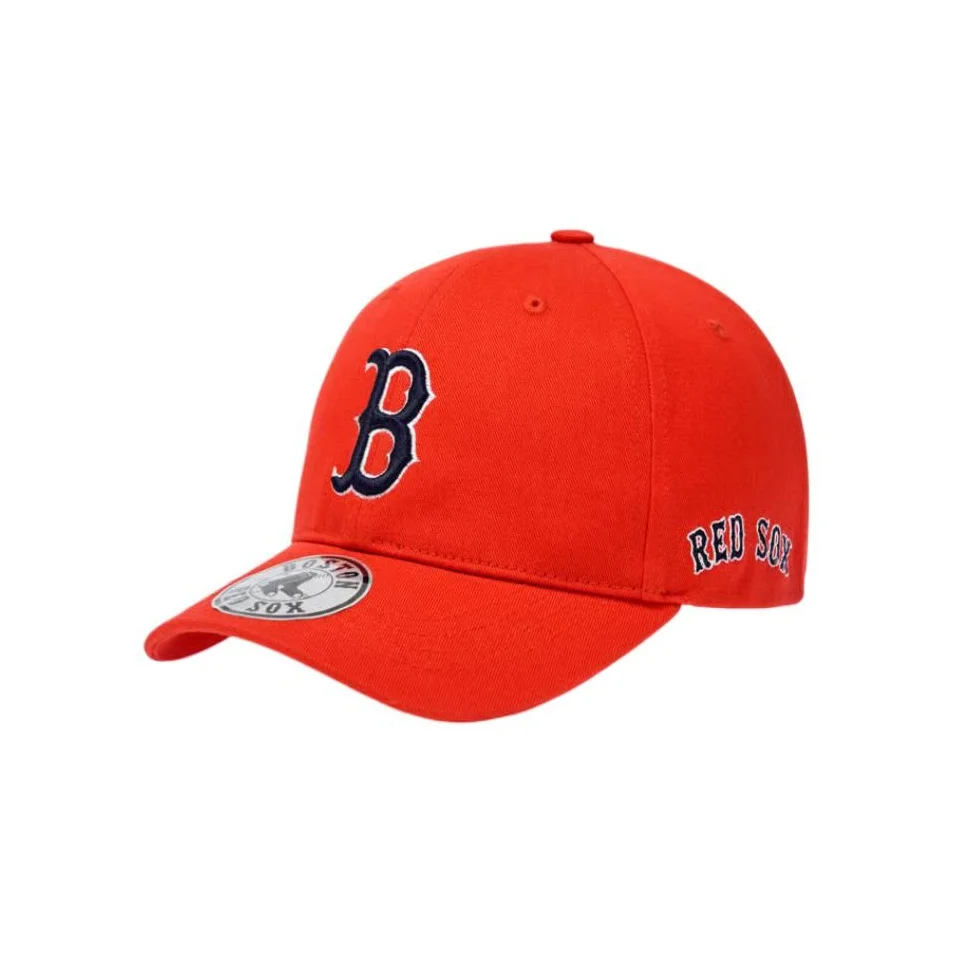 casquettes-de-baseball-en-coton-mlb-pour-enfants-rouge-7acpb115n-43rds