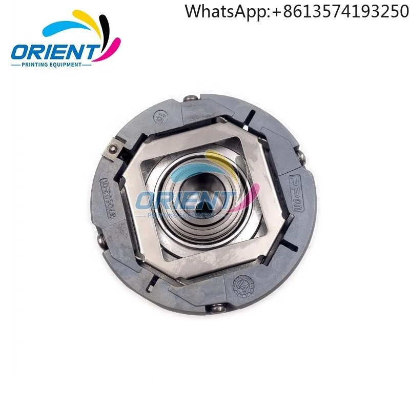 

Автоматические ленточные шлифовальные абразивные полировальные машины для снятия заусенцев, шлифовальные пластины, полировка, используемый двигатель, коробка передач, сердечник двигателя