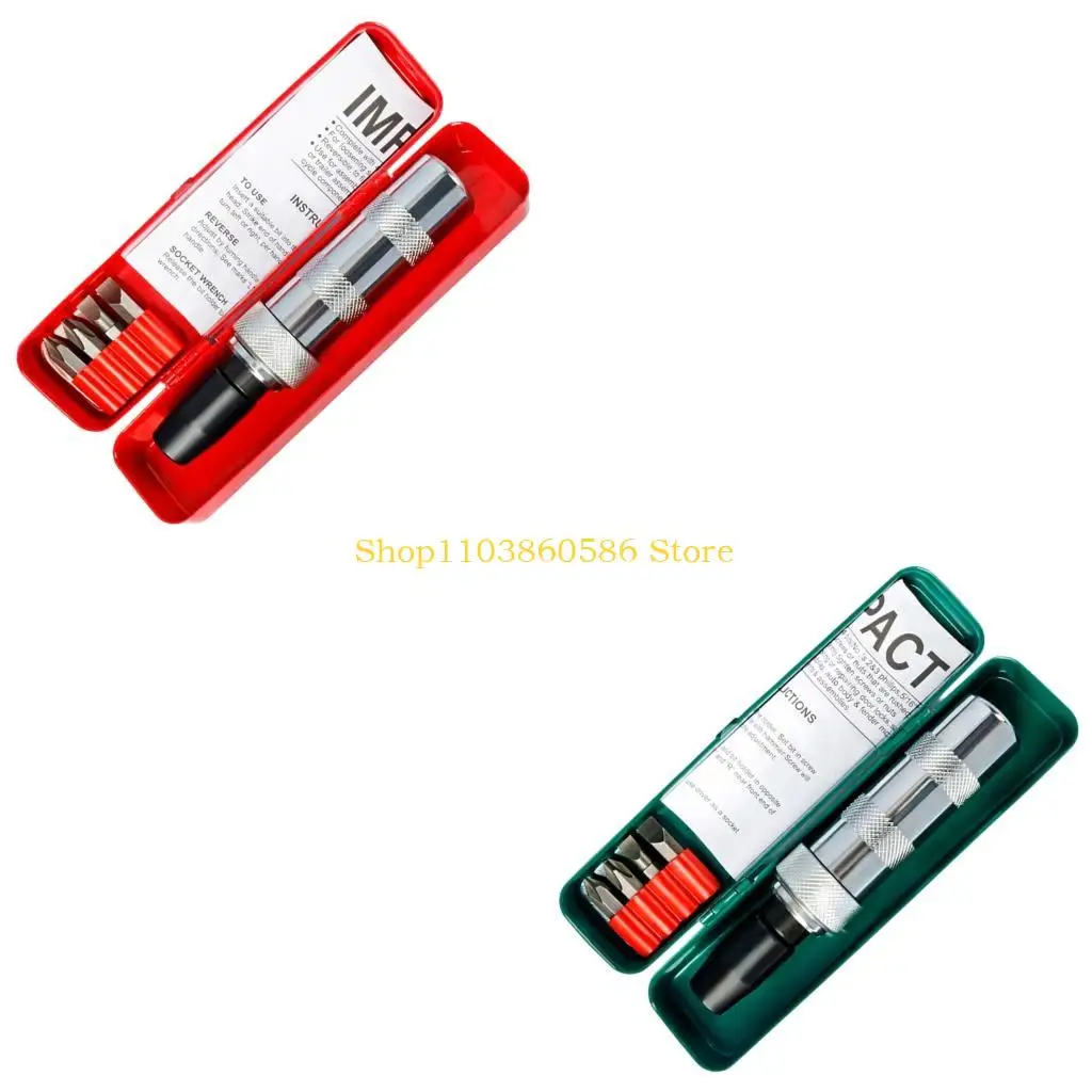 242A Industrial Metal Screw Removal Tool Designs for Rusted Removed And Damaged Fasteners In Hard Conditions