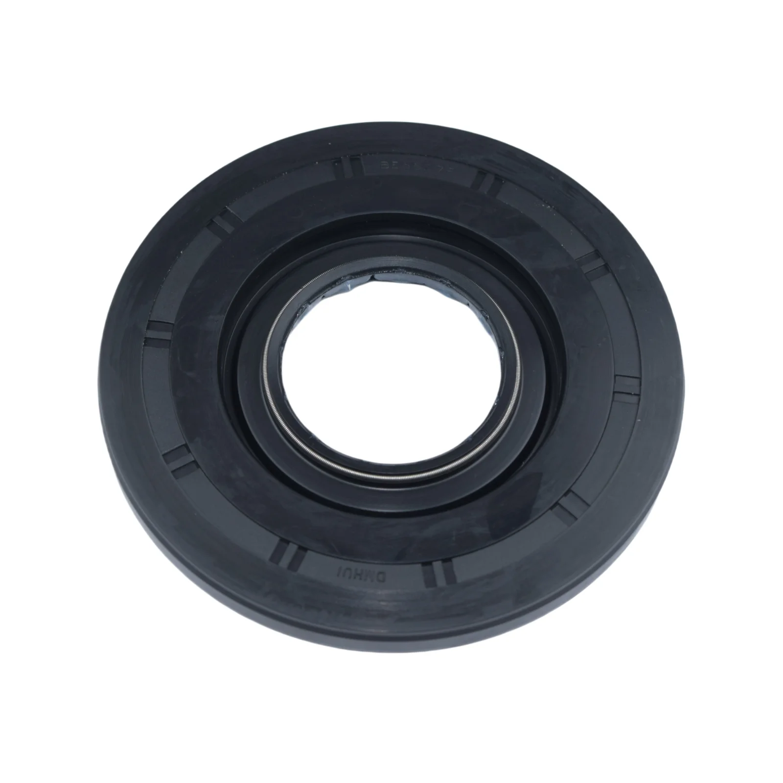 BE6657F Servo Motors Oil Seal 35*90*8 For FANUC Industrial Robotics Repair Kit Parts  Automated Robotic Arms Oil Seal