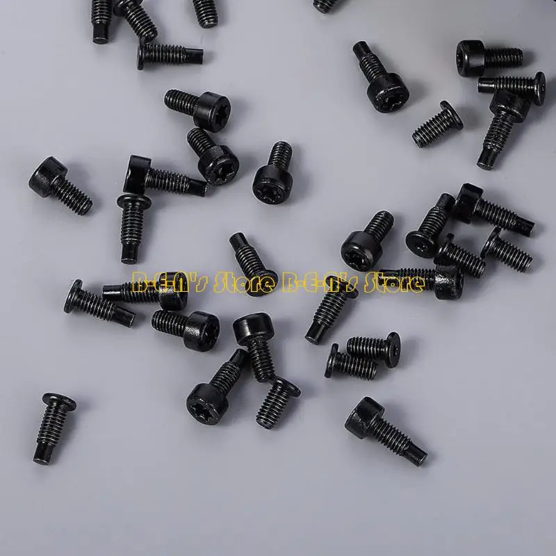 Y1AD T16 POLOOR STRECT SCREPTORI SCREAT BELAS SCREAT 20 Paket