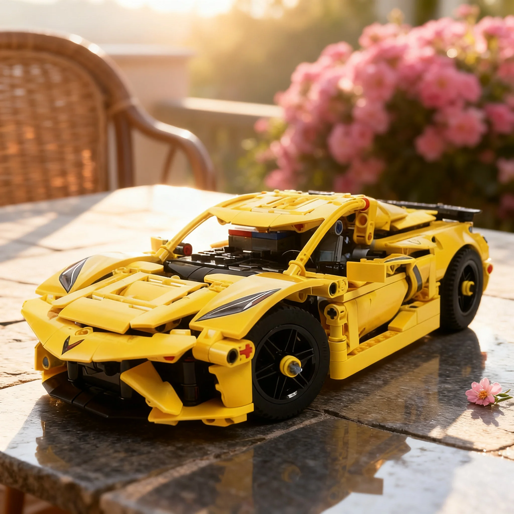 903-piezas-moc-bloques-de-construccion-tecnicos-chevrolet-corvette-stingray-rc-mod-modelo-de-juguete-regalo-de-navidad-idea-de-regalo