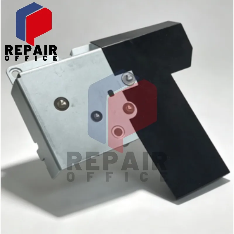 Kit de servicio de péndulo RM1-6598 para engranaje oscilante de accionamiento del fusor HP P3015 M521 M525 3015 521 525