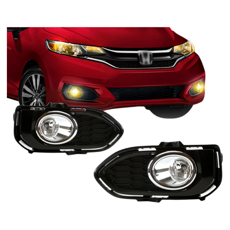 1-paio-di-fendinebbia-anteriori-con-interruttore-per-honda-fit-jazz-2017-2018-lampade-fendinebbia-per-auto