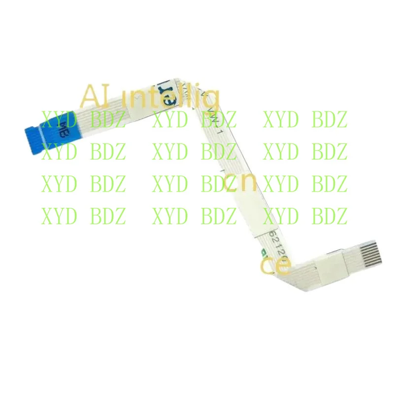 Cable de panel táctil FFC para lenovo IdeaPad 1 15ALC7 82R4 5C10S30355T