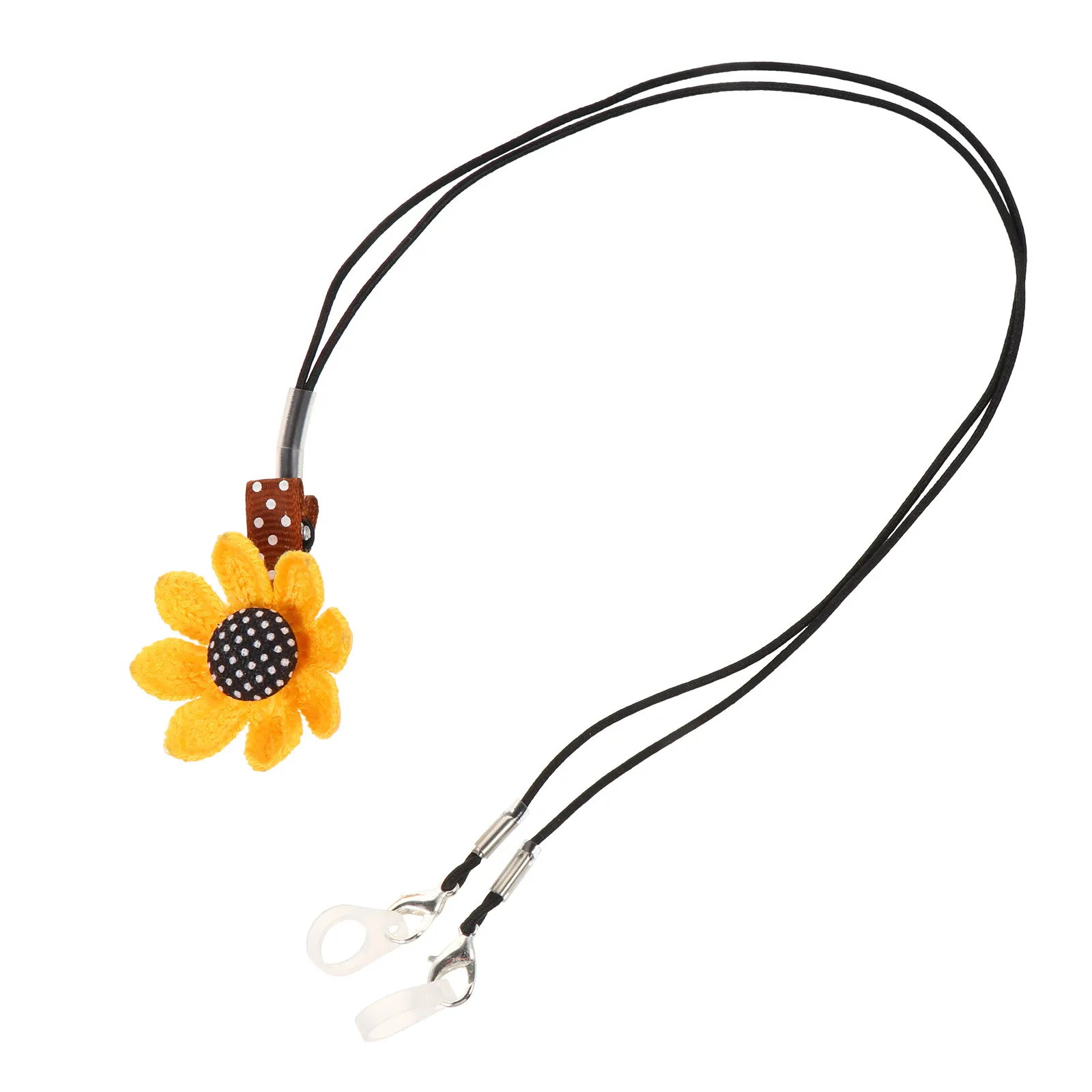 1Pcs Stretchy Nylon…