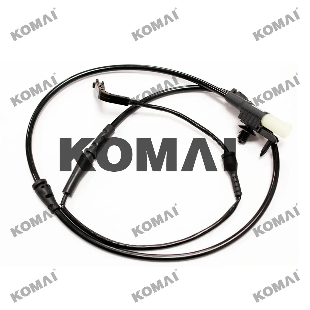 

Датчик приближения передних тормозных колодок XOJOX VELAR LR090683